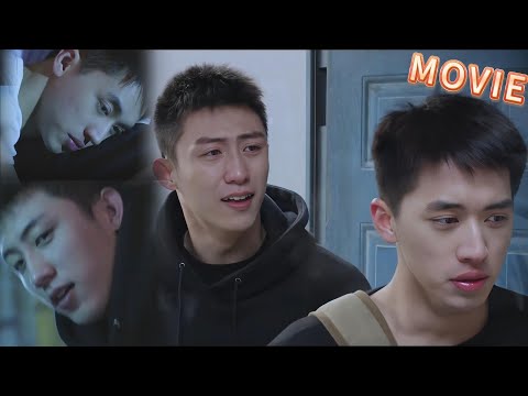 Видео: 💔 Разбитое сердце! Пришёл за утешением, а утром услышал: «Уходи!»