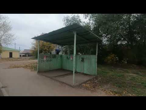 Видео: Велопокатушки по Рубцовску №94.😊