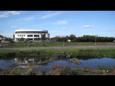 Видео: СТАРАЯ ТУЛА с Егором Прониным #1 - река Упа