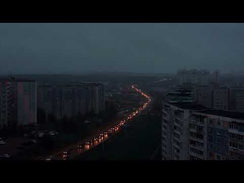 Видео: Неботошнит