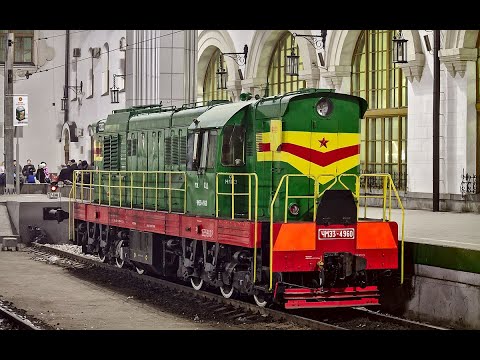 Видео: Неисправность двухмашинного агрегата и выбивание АВ-220. Пути решия данных проблем!