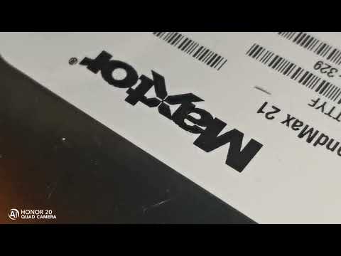 Видео: Какой комп мне получилось собрать из гавна и палок