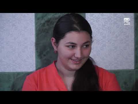 Видео: Мой аул - село Предгорное (10.06.2018)