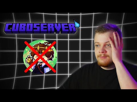 Видео: БАРСИ ЖЕСТКО ПРО КВИСТА! МНЕНИЕ ПРО ПОДМЕНУ! ❘ НАРЕЗКА