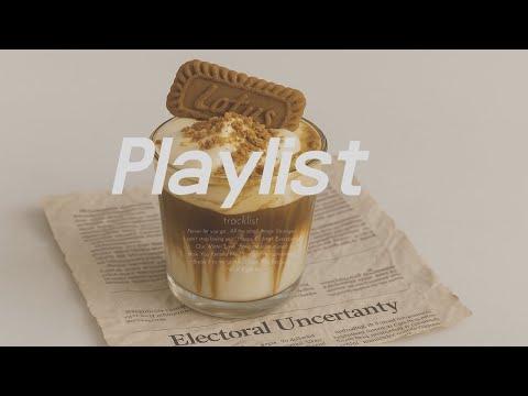 Видео: playlis) 8 часов непрерывной энергии 🎉｜Для вождения, учебы и работы｜chill, lofi, pop groove music