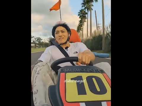 Видео: Ты моя вторая половина👬 знаю я наверняка #vkook #v #jk