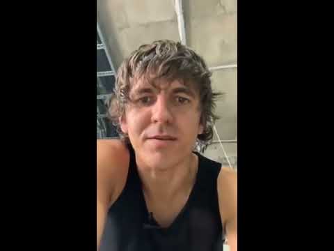 Видео: Запись прямого эфира Рувим Бойко про монтаж гипсокартона 2я часть