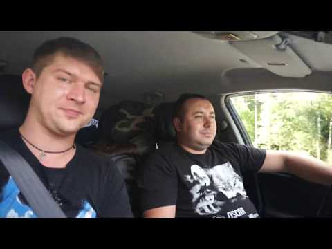 Видео: Рыбалка на Канозере  Кольский полуостров  Август 2016 1я Часть Ностальгия