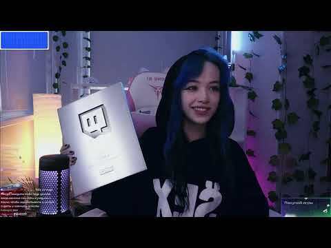 Видео: 20.03.24 | БЕБРИНА ОБЩАЕТСЯ С ЧАТОМ И СМОТРИТ "ОПАСНЫЕ СВЯЗИ"