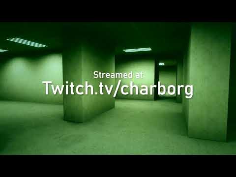 Видео: Потягивая жидкую боль в подсобках