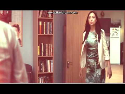 Видео: Кристина/Антон не пара