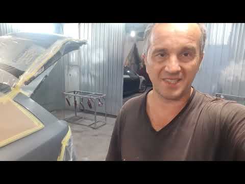 Видео: Ответы на комментарии