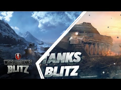 Видео: СТРИМ ПО WORLD OF TANKS И TANKS BLITZ | WORLD OF TANKS квест И TANKS BLITZ прокачка ветки