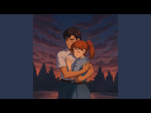 Видео: Там где поет душа