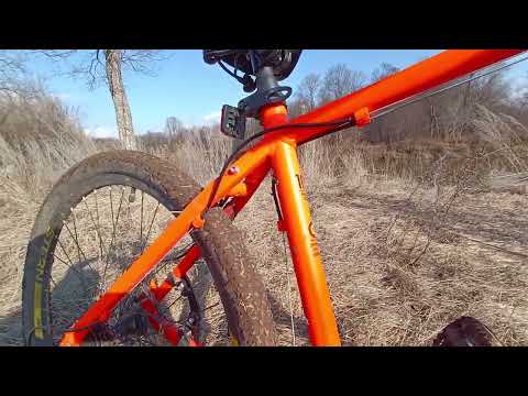 Видео: Обзор stern energy 2.0