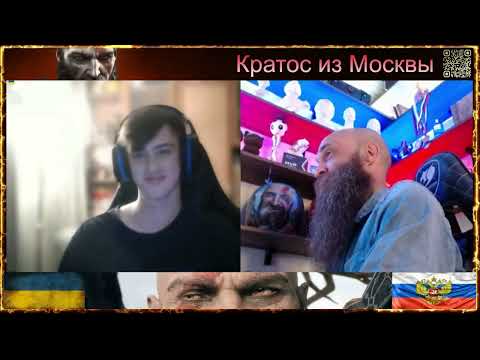 Видео: 💥🤪Новый,молодой,дерзкий CIPSO💥Да уж, всё слабее и слабее🤪💥 чат рулетка 💥