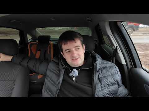 Видео: ПОЧЕМУ НЕЛЬЗЯ ПОКУПАТЬ КИТАЙСКИЕ АВТОМОБИЛИ , ТРИ ПРИЧИНЫ О КОТОРЫХ МОЛЧАТ!