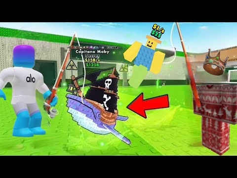 Видео: ЧТО?! ЗАЛУТАЛИ ГИПЕР ИМБОВЫХ БРЕЙНРОТОВ!! КОЛАБА С Ilushkaday!