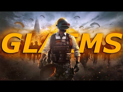 Видео: "Жить безгрешно в PUBG: просто не играй и всё!"
