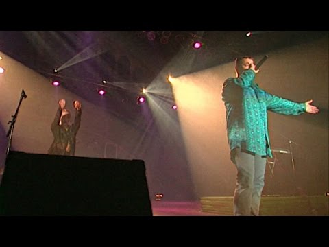 Видео: Руки Вверх! - Здравствуй