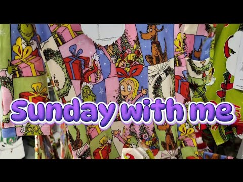 Видео: Asda | Рождественская пижама | Готовим жаркое