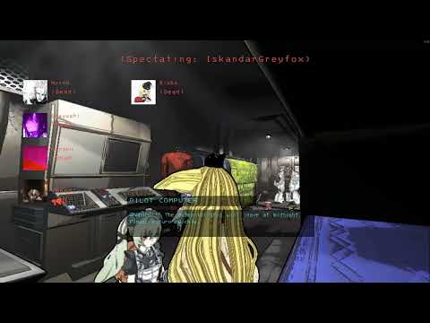 Видео: ЭТО Я ЭТО Я