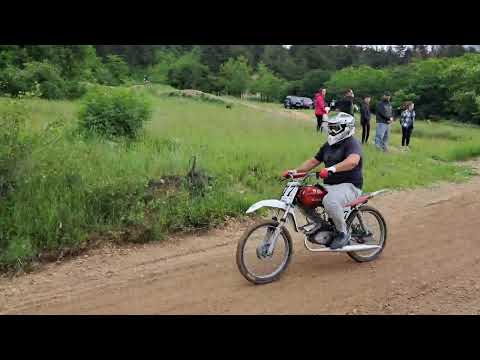 Видео: Енина 2025 / Е-4 / 25-Май-24 .