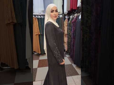 Видео: Итальянская Купра Зульфия Садовод корпус А 2Г-20 #москва #казань #новсибирск #уфа