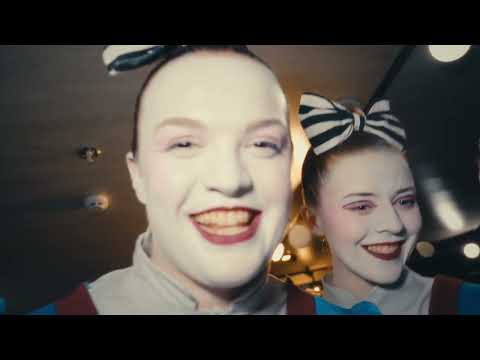 Видео: Итоги года! @spokanki