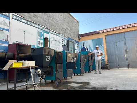 Видео: AQLLI VA EKANOM KATIOLLAR в прямом эфире!