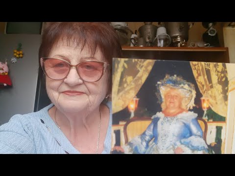 Видео: Смачні та корисні  сирники. Моя вага. 