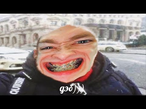 Видео: Mirwana неплохо дэбнул