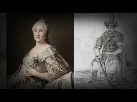 Видео: История одного села. Старочукурово. Татышлинский район РБ.