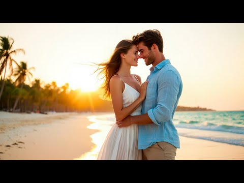 Видео: В тишине (МАСТЕР ХИТОВ) Автор Роман Синицын ROM.COM.RU