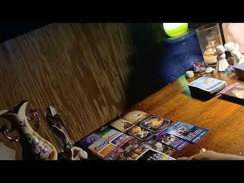 Видео: Лео 🔮🪄Больше не буду настаивать, потому что этот человек уже ползает на четвереньках 👑🧡Скоро изви...