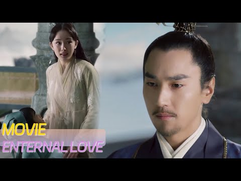 Видео: Разбитое сердце! Бог воскрес и обнаружил, что у женщины, которую он любил, есть ребенок.