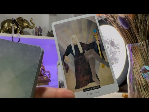 Видео: Почему вы так часто думаете о нем? 🤍