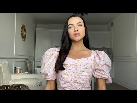 Видео: Почти половина женщин в мире к 2030 года одиноки.Мужчинам больше они не нужны,виноваты в этом сами