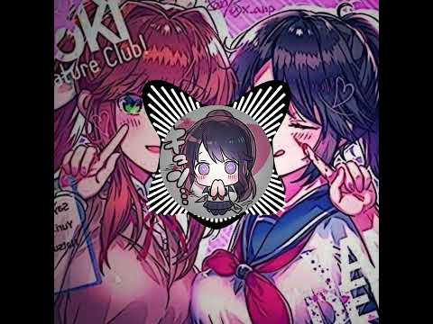 Видео: нэнси-я тебя нарисовал.