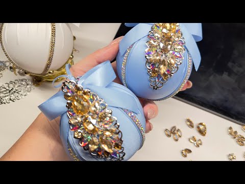 Видео: ,,Сборная солянка,, обо всем по немногу