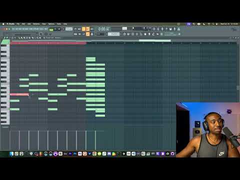 Видео: Эмоциональные аккордовые паттерны