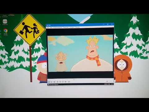 Видео: Обзор на DVD-диск «Пчёлка Майя» (Последний DVD-диск, издавшийся в 2006-году)