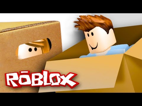 Видео: ПРЯТКИ с КИДОМ и ROBLOX или Hide and Seek Challenge. Челлендж кто Лучше всех СПРЯТАЛСЯ #КИД