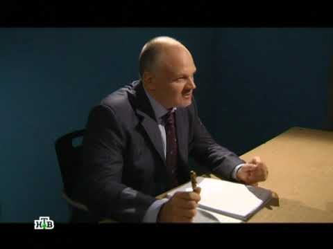 Видео: Суд присяжных. Окончательный вердикт (НТВ, 20.07.2012)