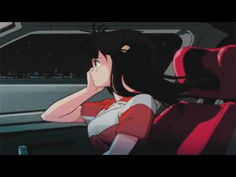 Видео: я женюсь на девочке из аниме - егор натс (slowed and reverb)