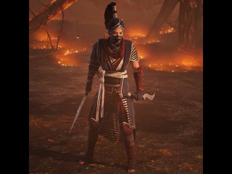 Видео: Path of Exile: Синдикат (Джун) полный гайд, как и что фармить, тактика с боссом!