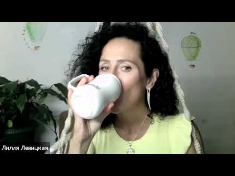 Видео: Как справиться со стрессом? Эмоциональное выгорание и истощение. Эфир в Инсте