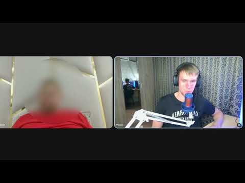 Видео: Месяц жил на улице из за лудомании. Зависимость от азартных игр и как опустится на самое ДНО.