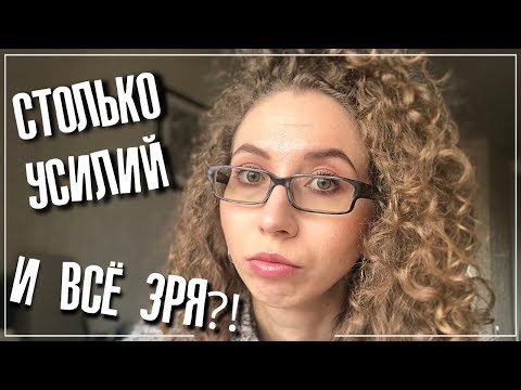 Видео: Почему язык не запоминается несмотря на все усилия? И как вообще УЧИТЬ ЯЗЫКИ? | Елена Кундера