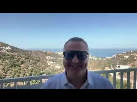 Видео: После этого все твои мечты сбудутся‼️😘